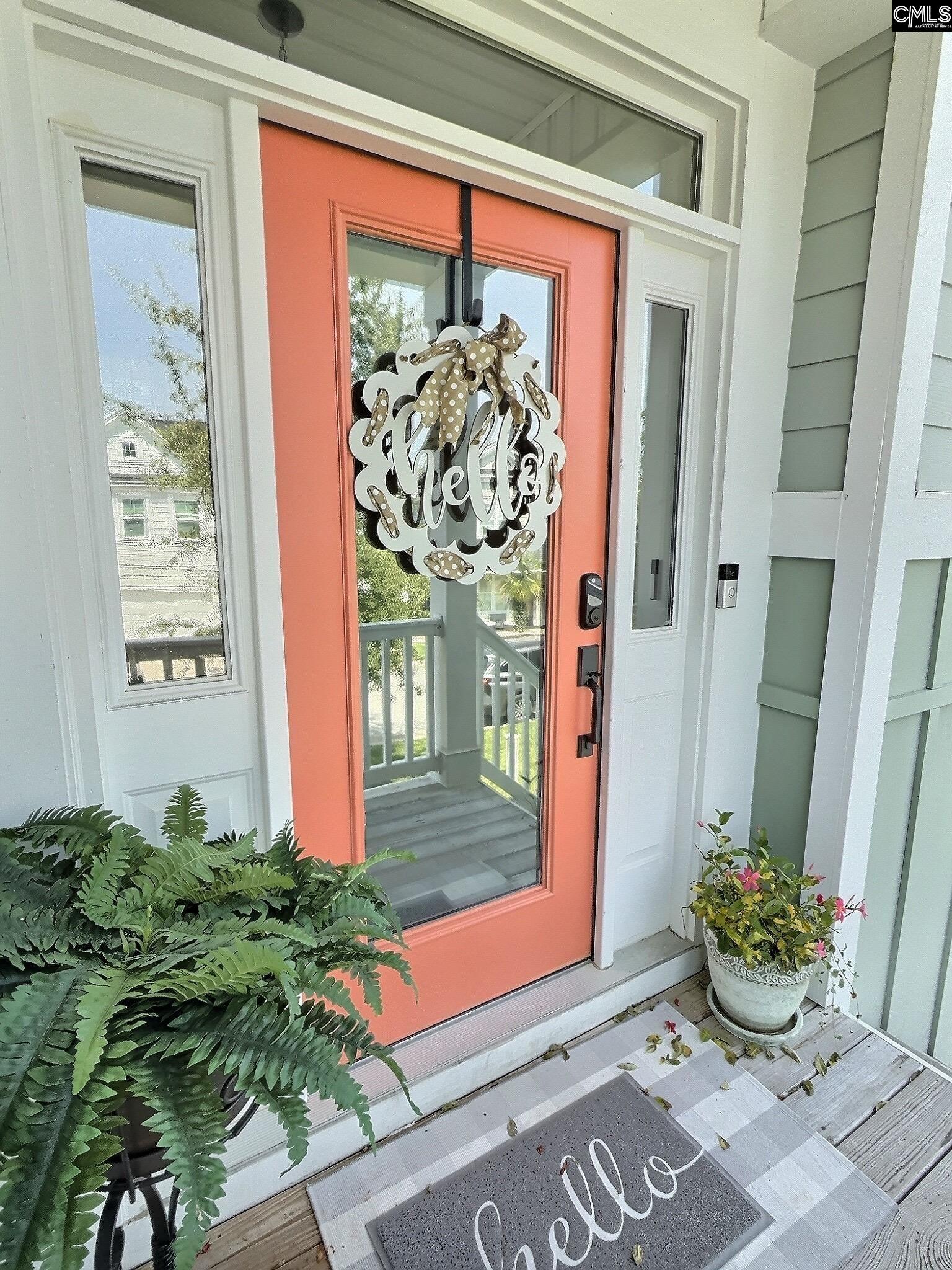 350 Cabana Way Lexington, SC 29072 - Photo 5 of 57