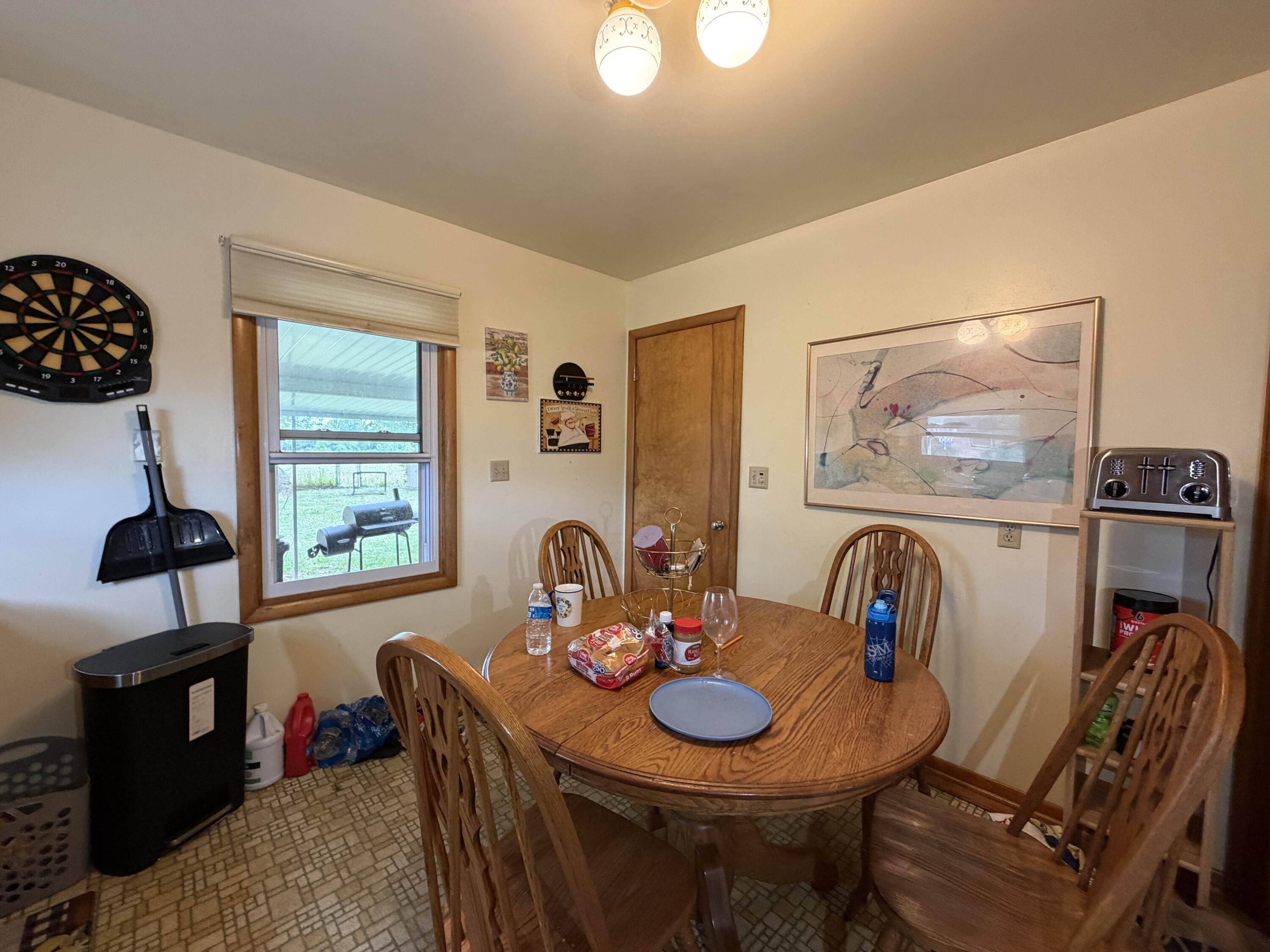 5713 West Calumet Road Milwaukee, WI 53223 - Photo 55 of 90 IMG_6633