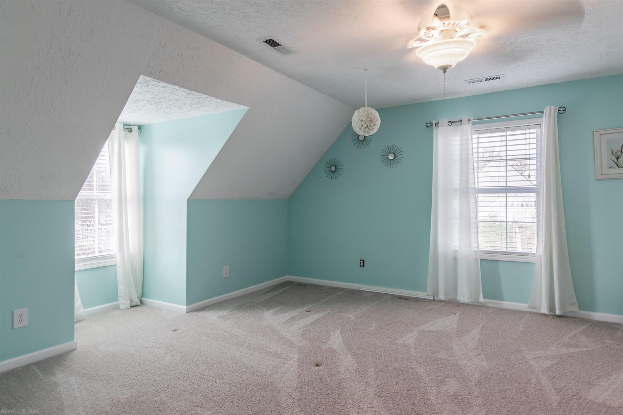 4081 Childress Road Christiansburg, VA 24073 - Photo 42 of 52 Gallery Image 42