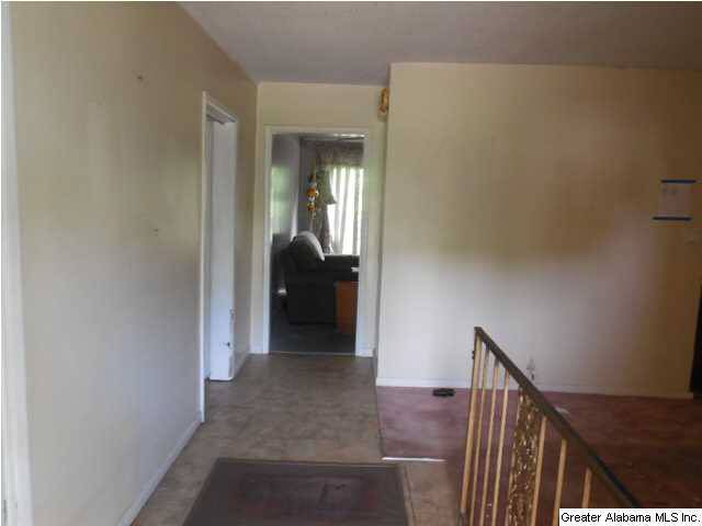 1116 India Street Bessemer, AL 35020 - Photo 2 of 9