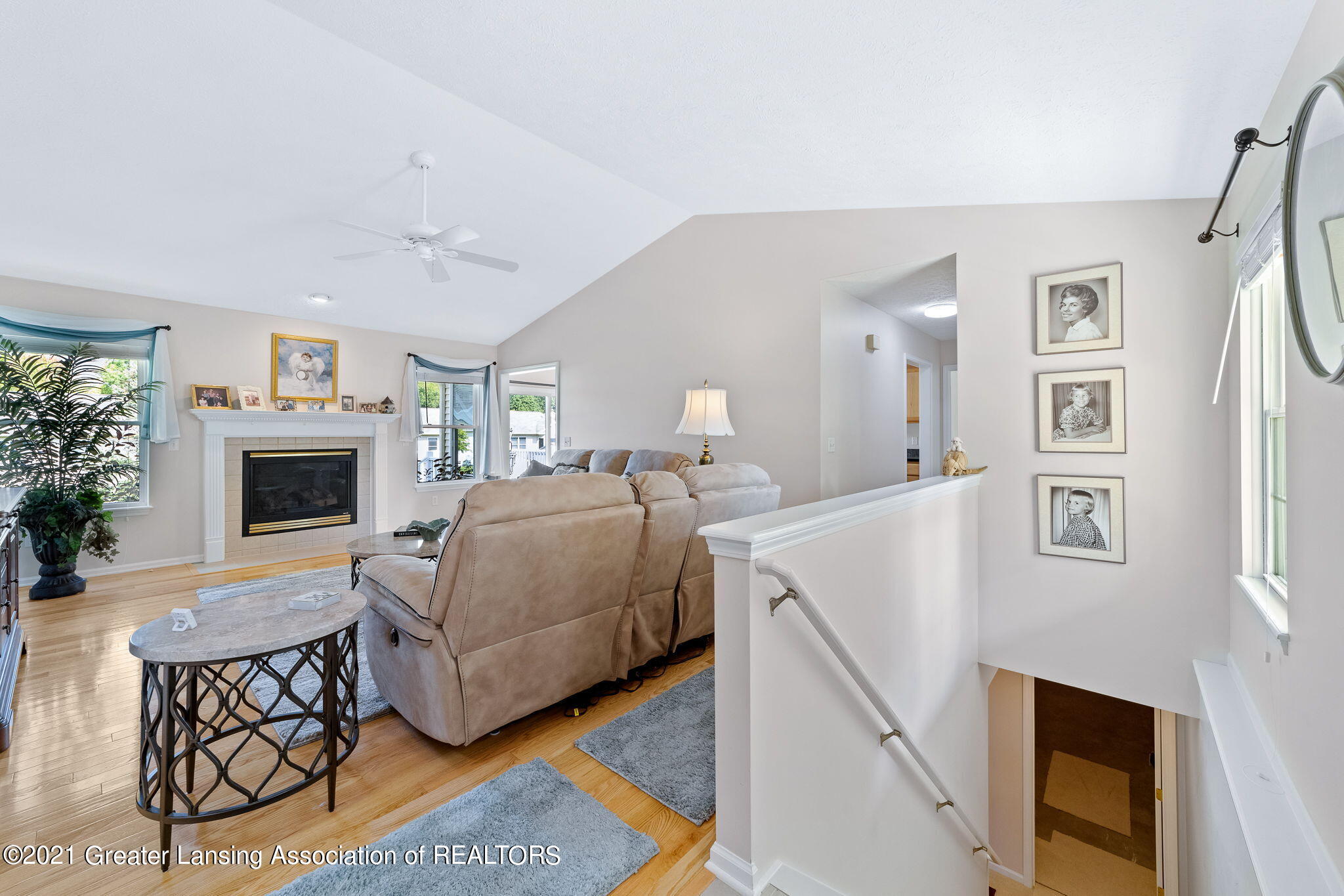 3474 Ramsgate Drive Lansing, MI 48906 - Photo 8 of 24 12-web-or-mls-424A3155