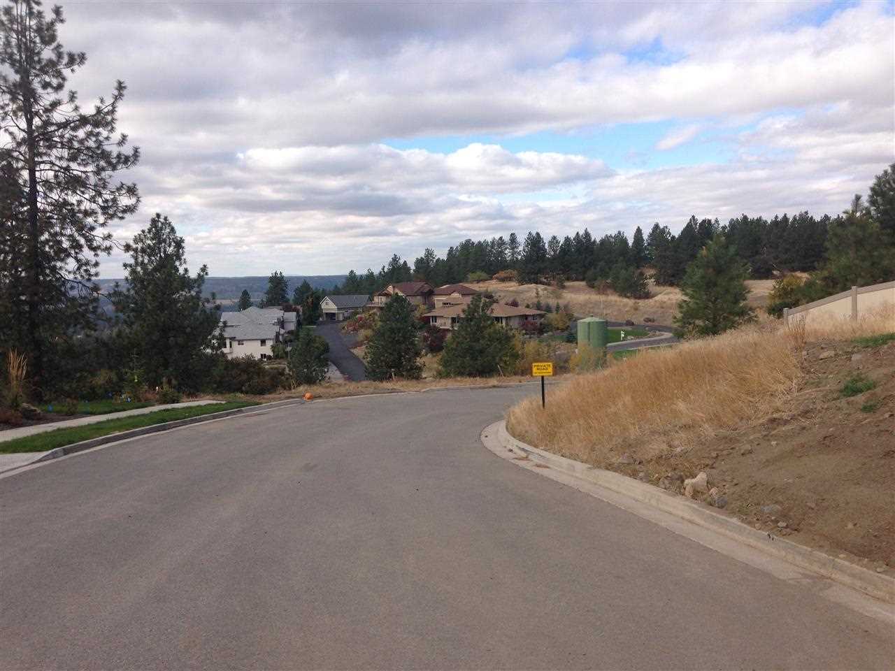 7803 Slate Lane Spokane, WA 99208 - Photo 14 of 17 Gallery Image 14