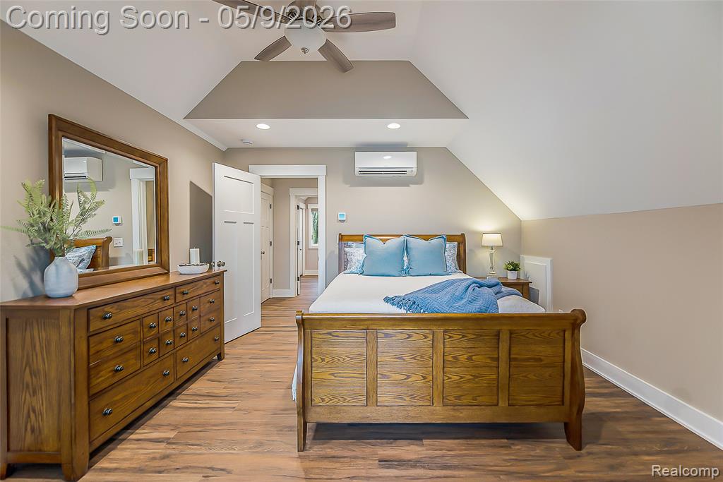 608 Island Lake Road Chelsea, MI 48118 - Photo 37 of 60