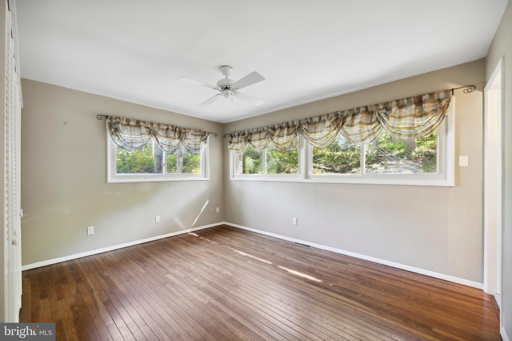 761 Trephanny Lane Wayne, PA 19087 - Photo 5 of 15 Primary BR