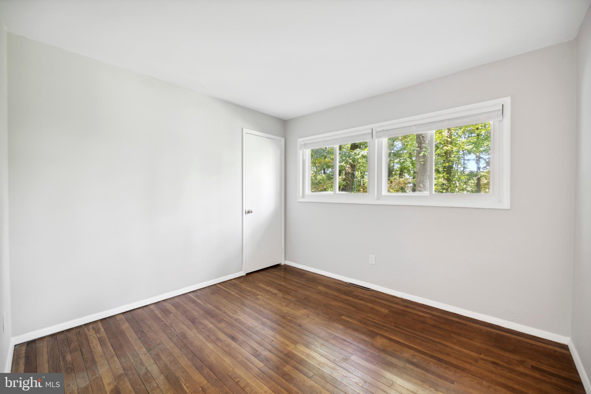 761 Trephanny Lane Wayne, PA 19087 - Photo 8 of 15 Third BR