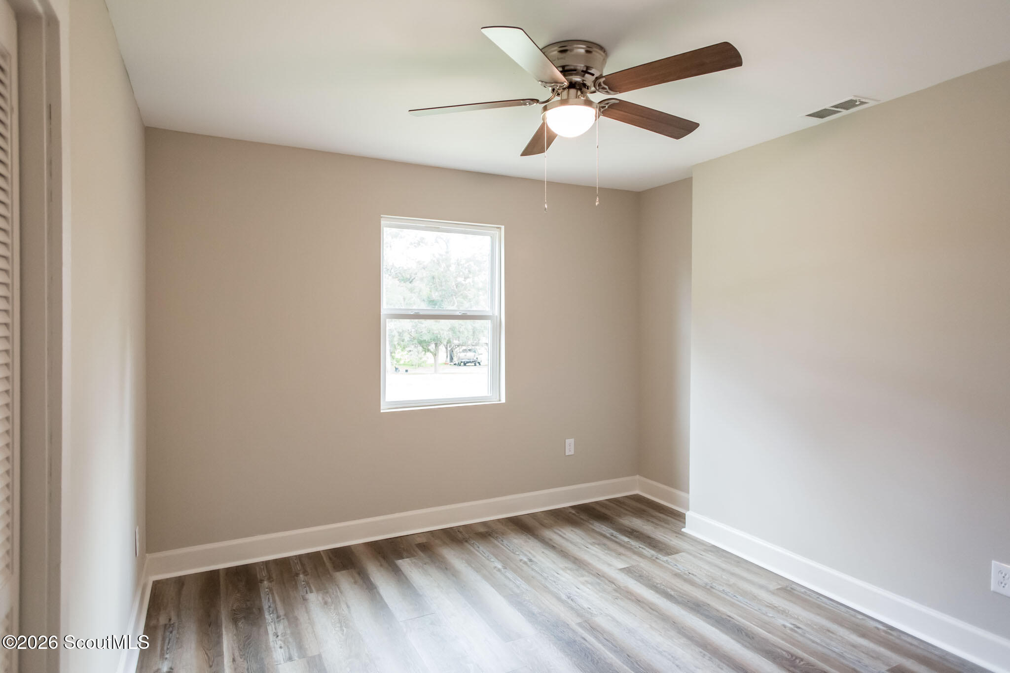 2608 Winchester Road Waycross, GA 31501 - Photo 22 of 42 3F8A0303