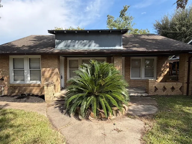 $1,550 | 4737 Jefferson Street, Houston, TX 77023