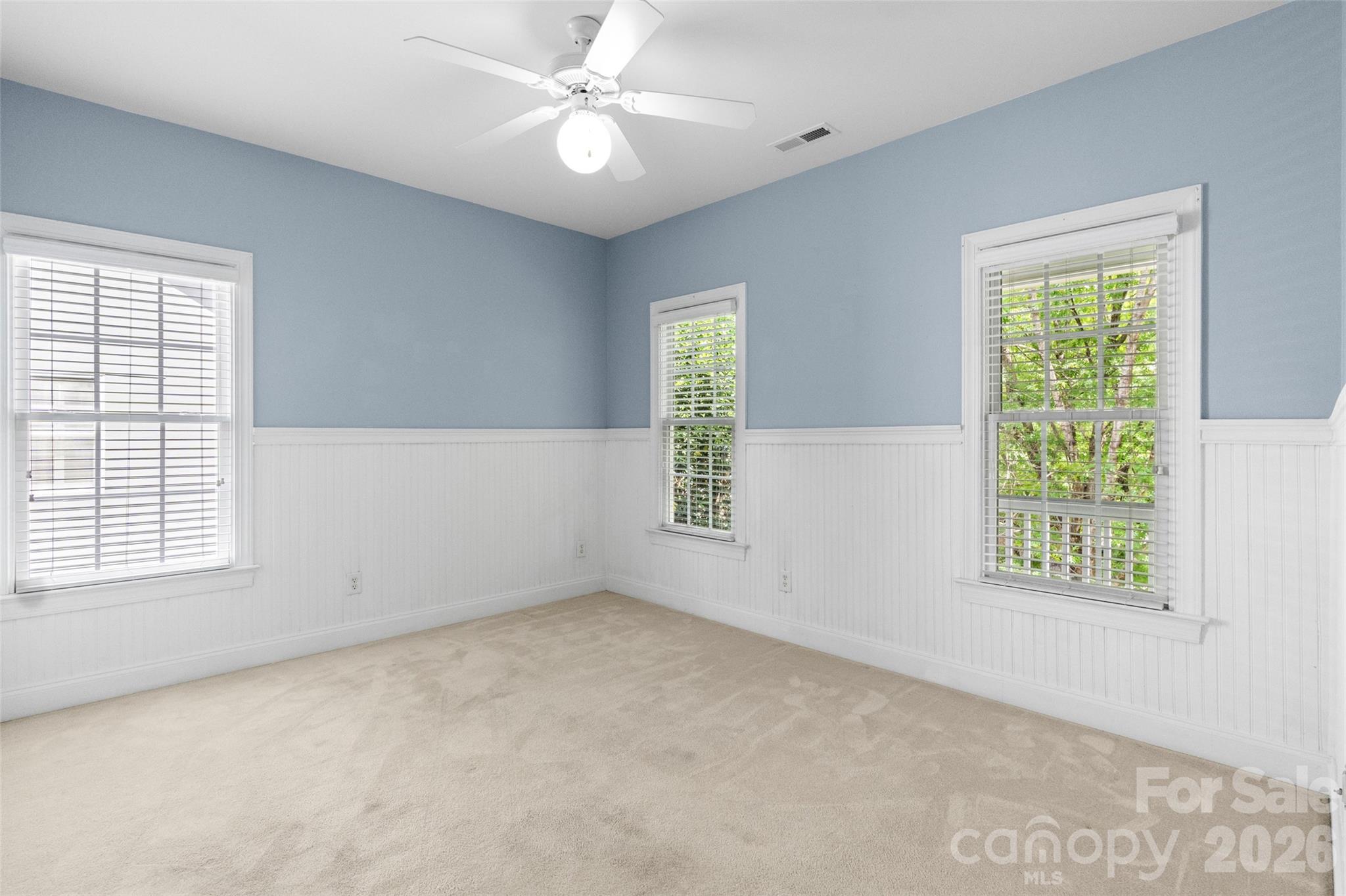 3249 Richard's Crossing Fort Mill, SC 29708 - Photo 32 of 46