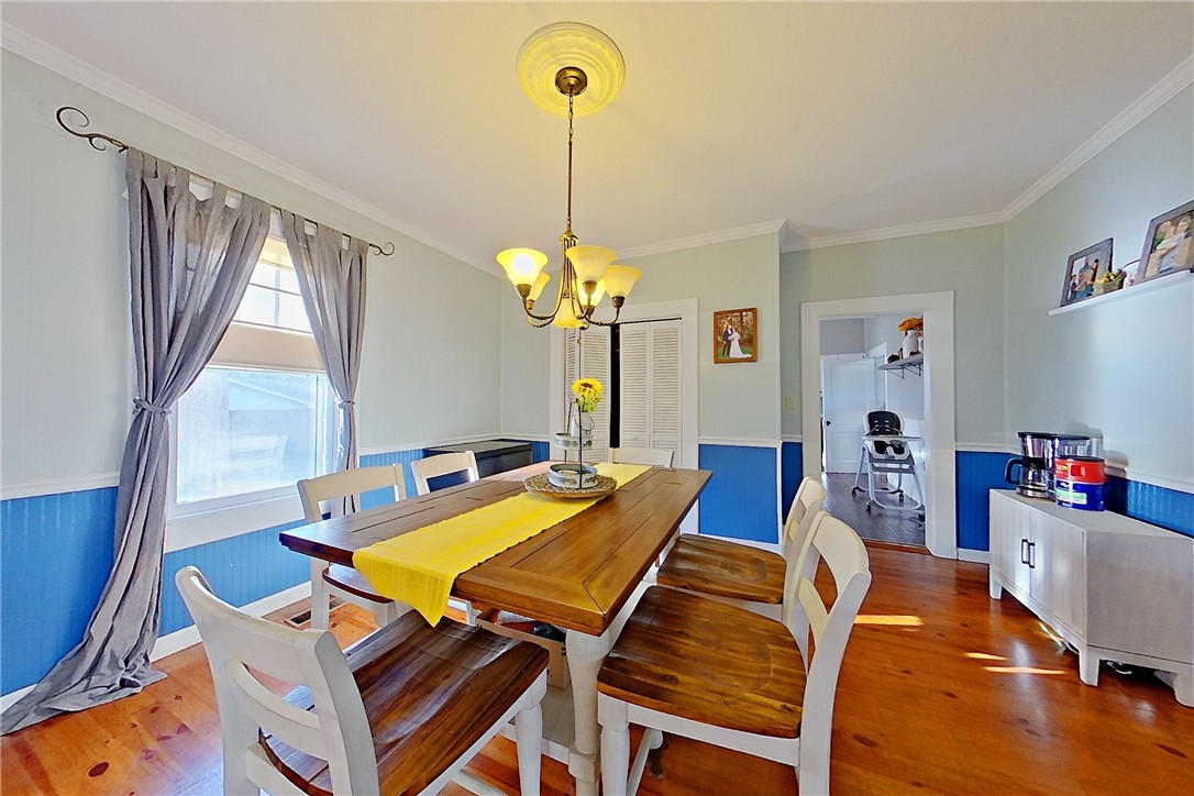 2158 Cherokee Street Waycross, GA 31503 - Photo 12 of 35