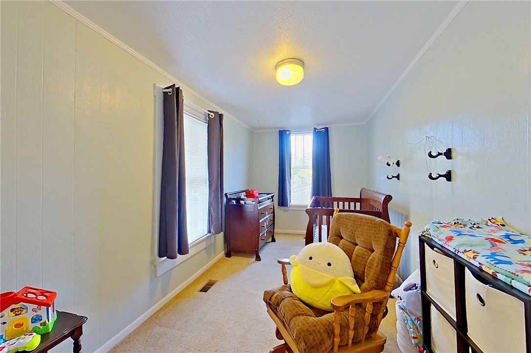 2158 Cherokee Street Waycross, GA 31503 - Photo 13 of 35