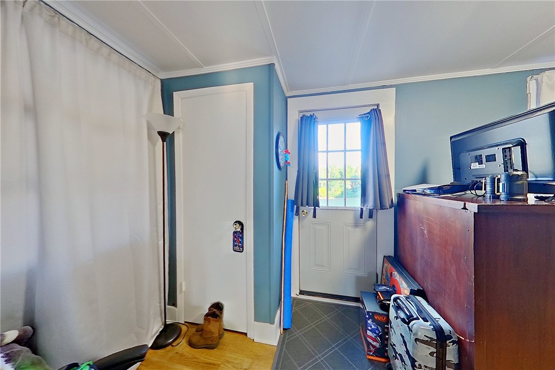 2158 Cherokee Street Waycross, GA 31503 - Photo 24 of 35