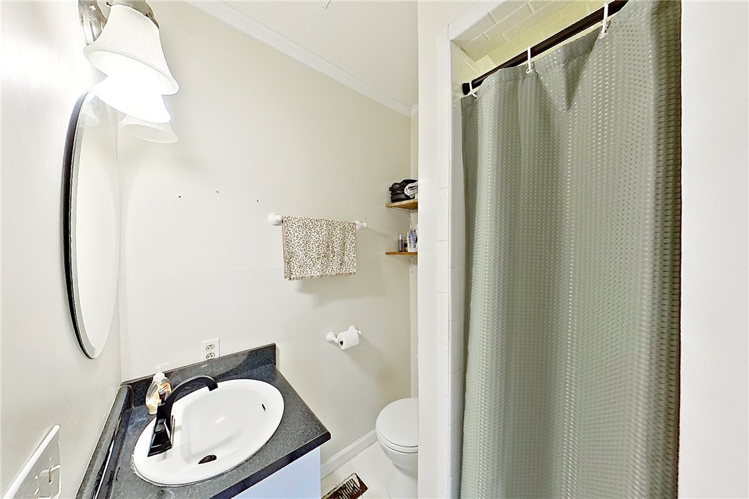 2158 Cherokee Street Waycross, GA 31503 - Photo 7 of 35