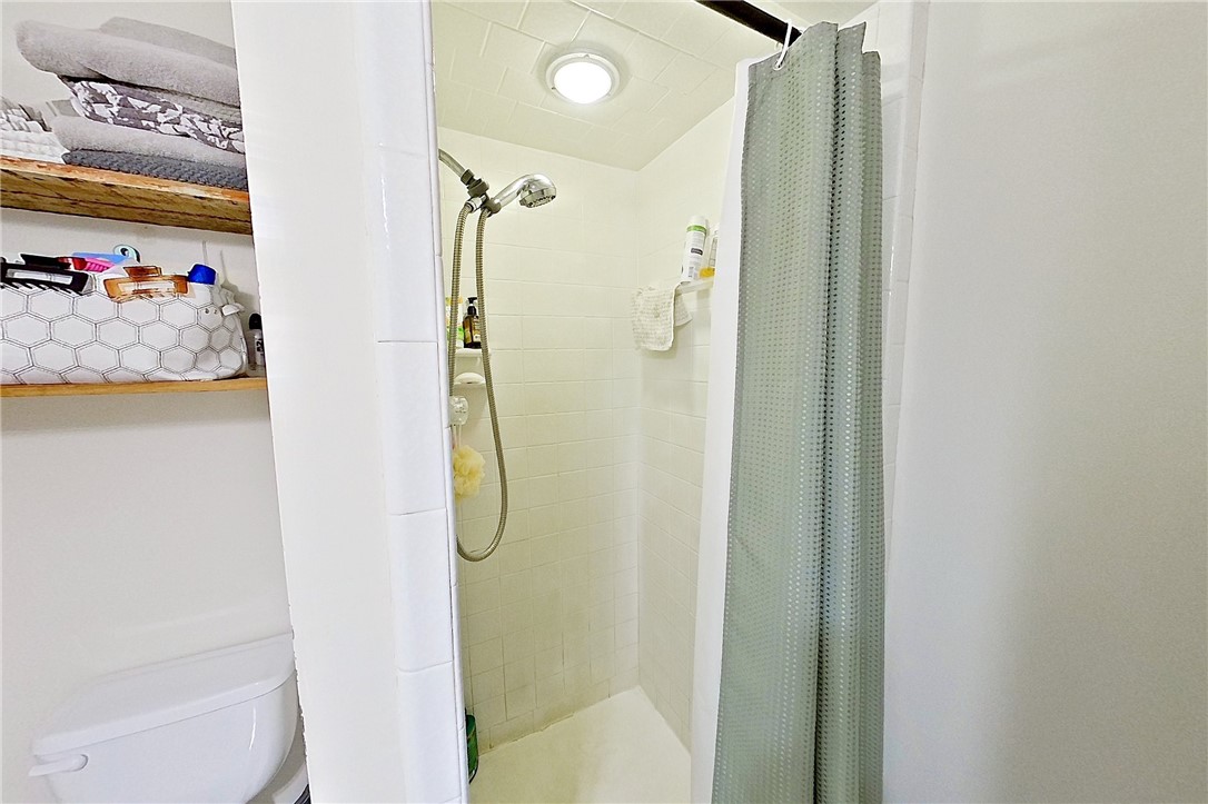 2158 Cherokee Street Waycross, GA 31503 - Photo 8 of 35