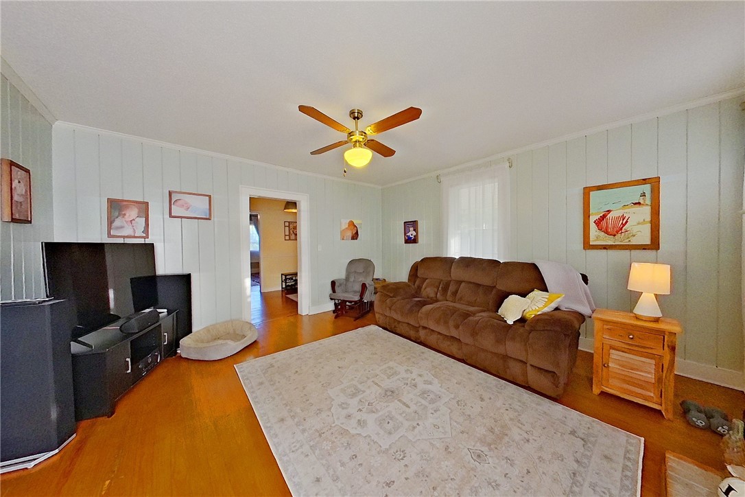 2158 Cherokee Street Waycross, GA 31503 - Photo 10 of 35