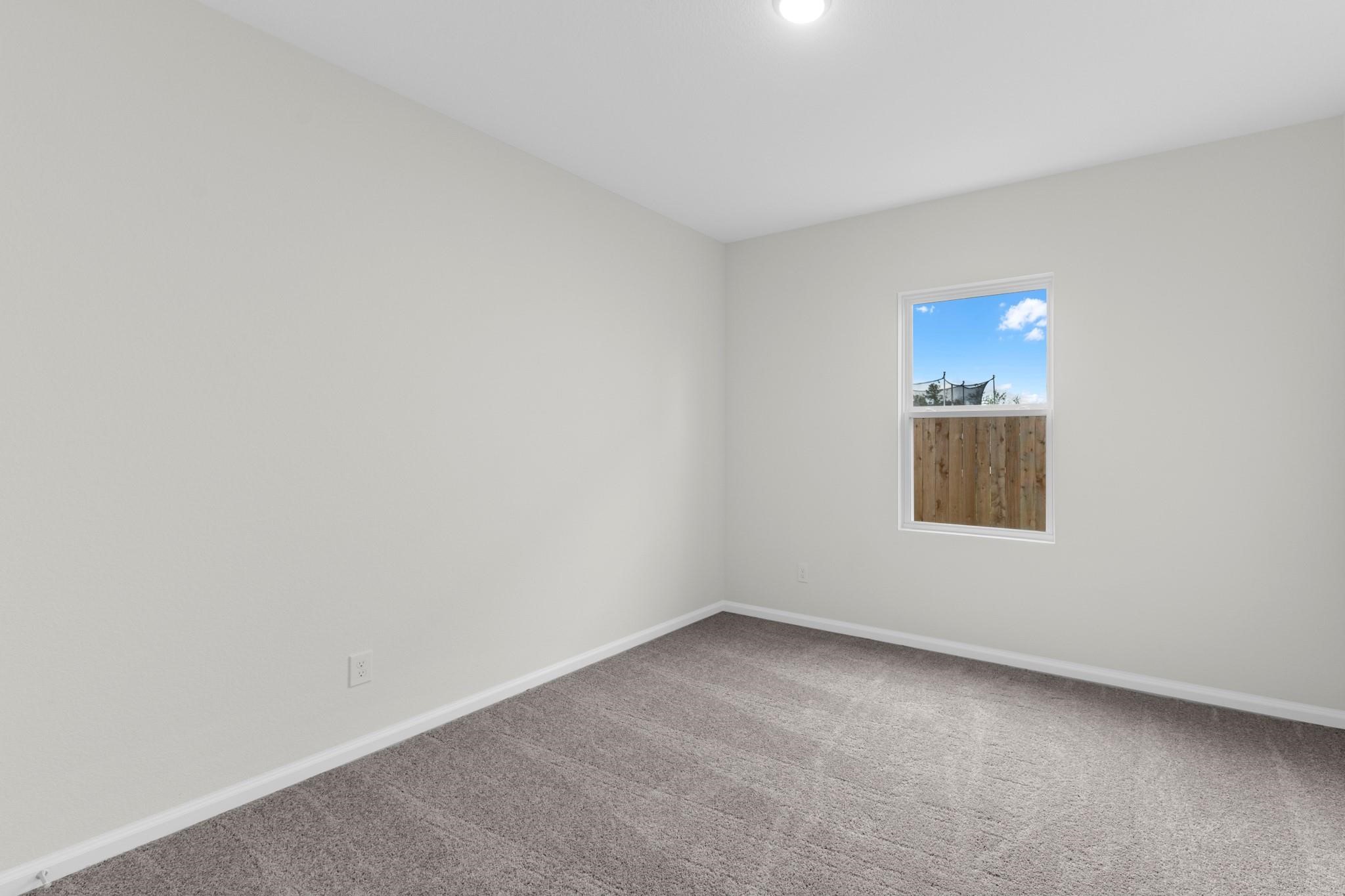 5878 Mercer Street Conroe, TX 77303 - Photo 9 of 11 Representative Photo