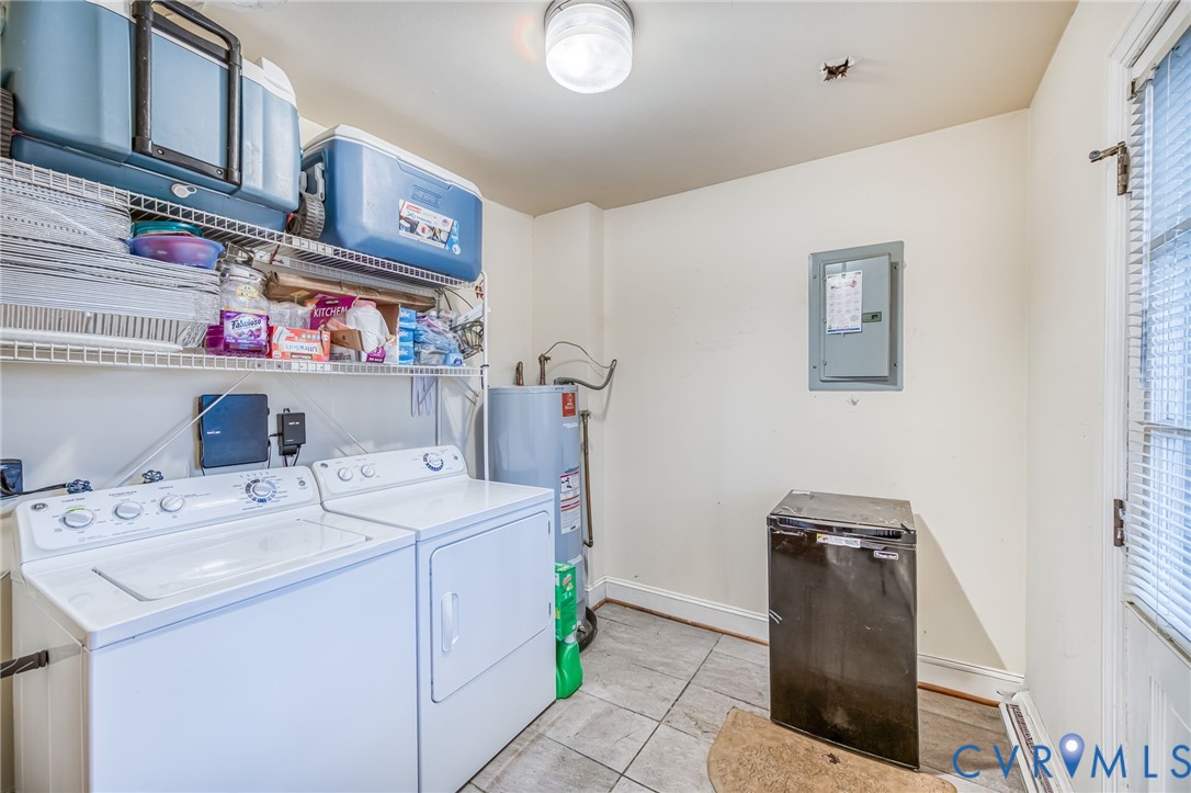 5010 Hopkins Road Richmond, VA 23234 - Photo 15 of 29