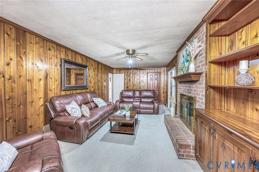 5010 Hopkins Road Richmond, VA 23234 - Photo 17 of 29