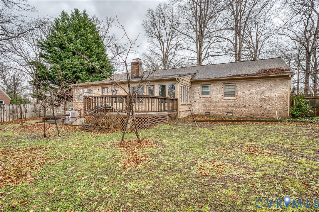 5010 Hopkins Road Richmond, VA 23234 - Photo 29 of 29