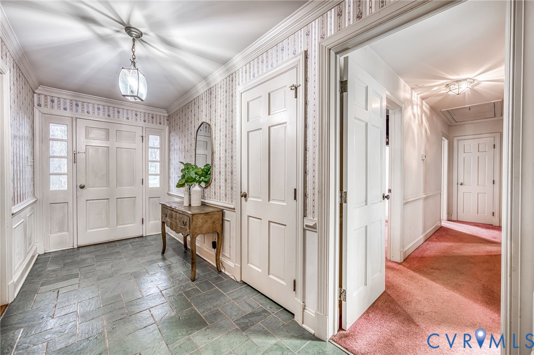 5010 Hopkins Road Richmond, VA 23234 - Photo 6 of 29