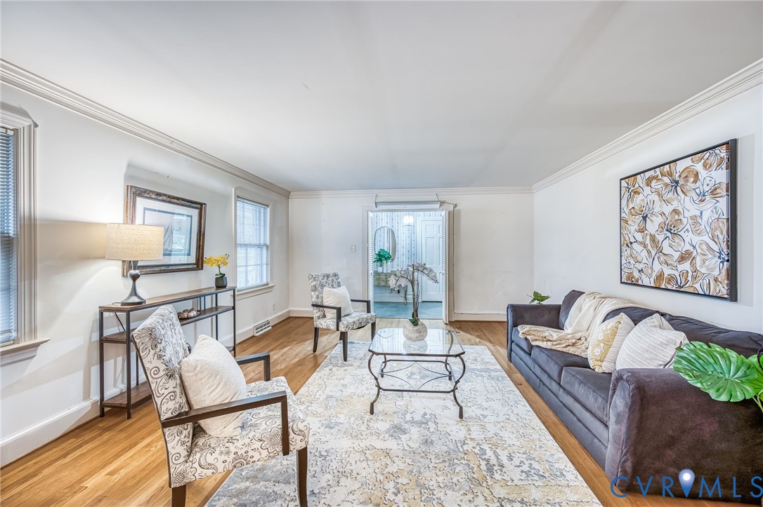 5010 Hopkins Road Richmond, VA 23234 - Photo 8 of 29