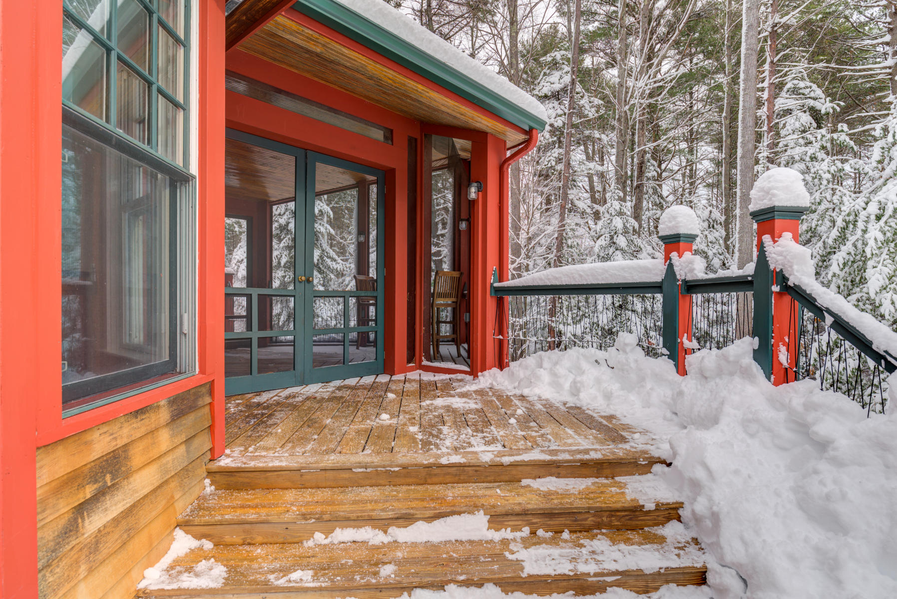 14 Mast Road Scarborough, ME 04074 - Photo 12 of 80 Pic#-11