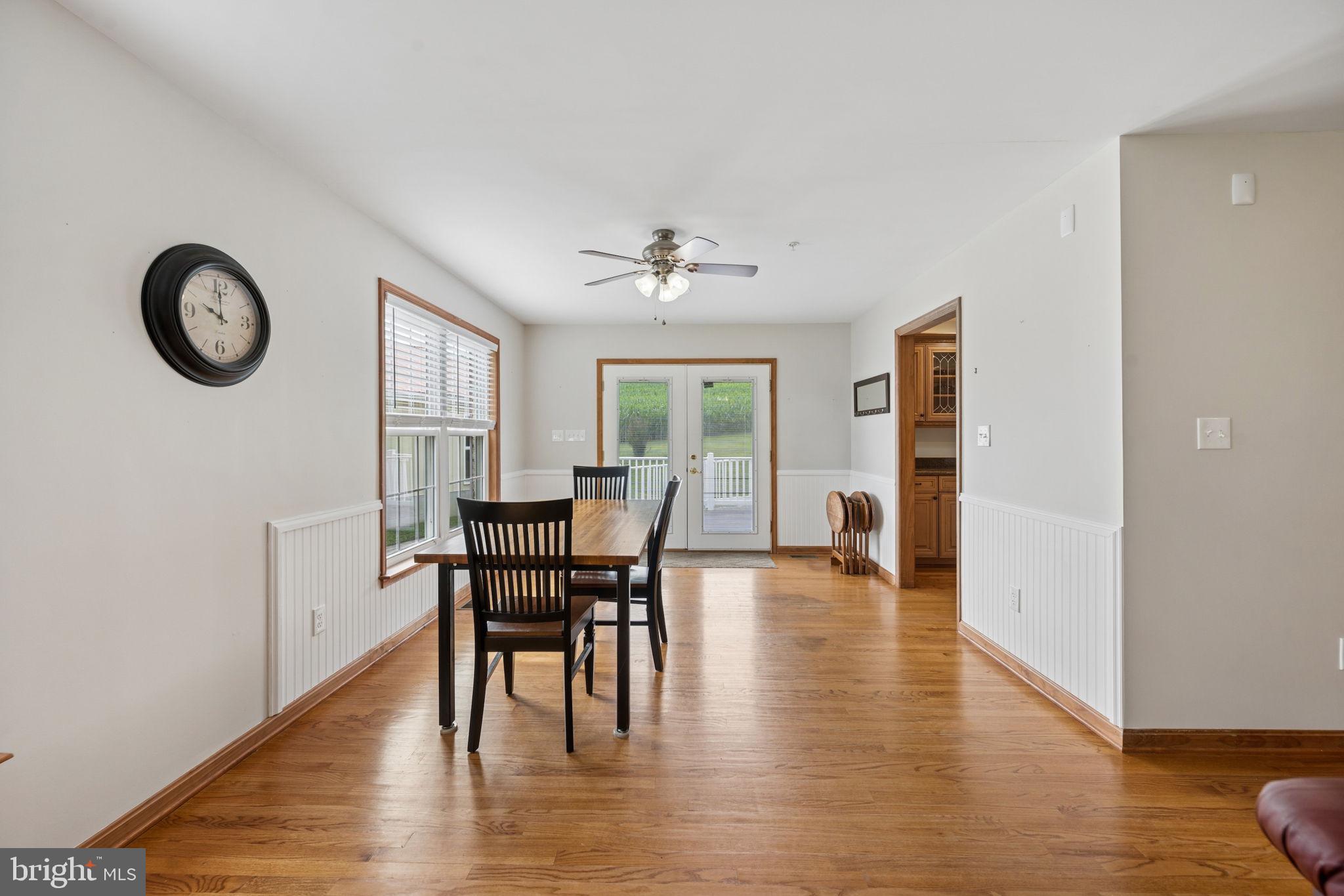 11505 Old Annapolis Road New Market, MD 21774 - Photo 12 of 47