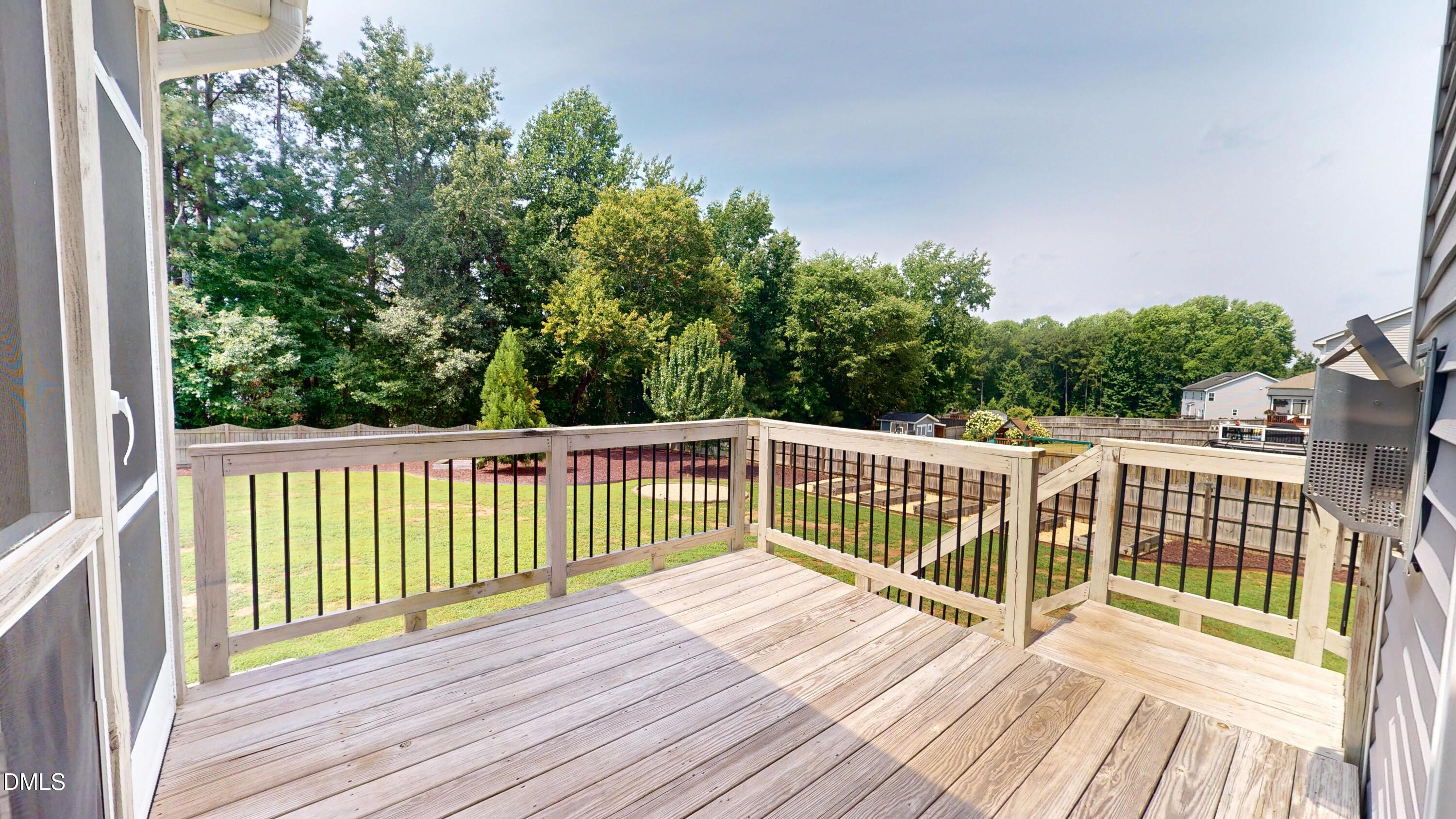 1132 Silver Farm Road Raleigh, NC 27603 - Photo 57 of 72 1132-Silver-Farm-Road-08022026_165900