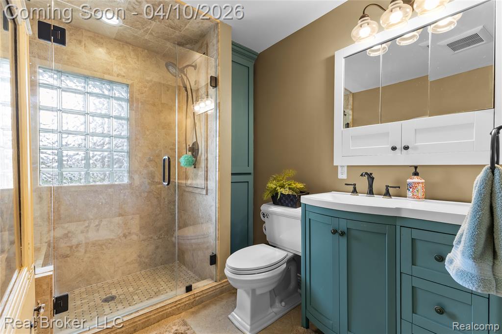183 West St Clair Street Romeo, MI 48065 - Photo 22 of 34 Gallery Image 22