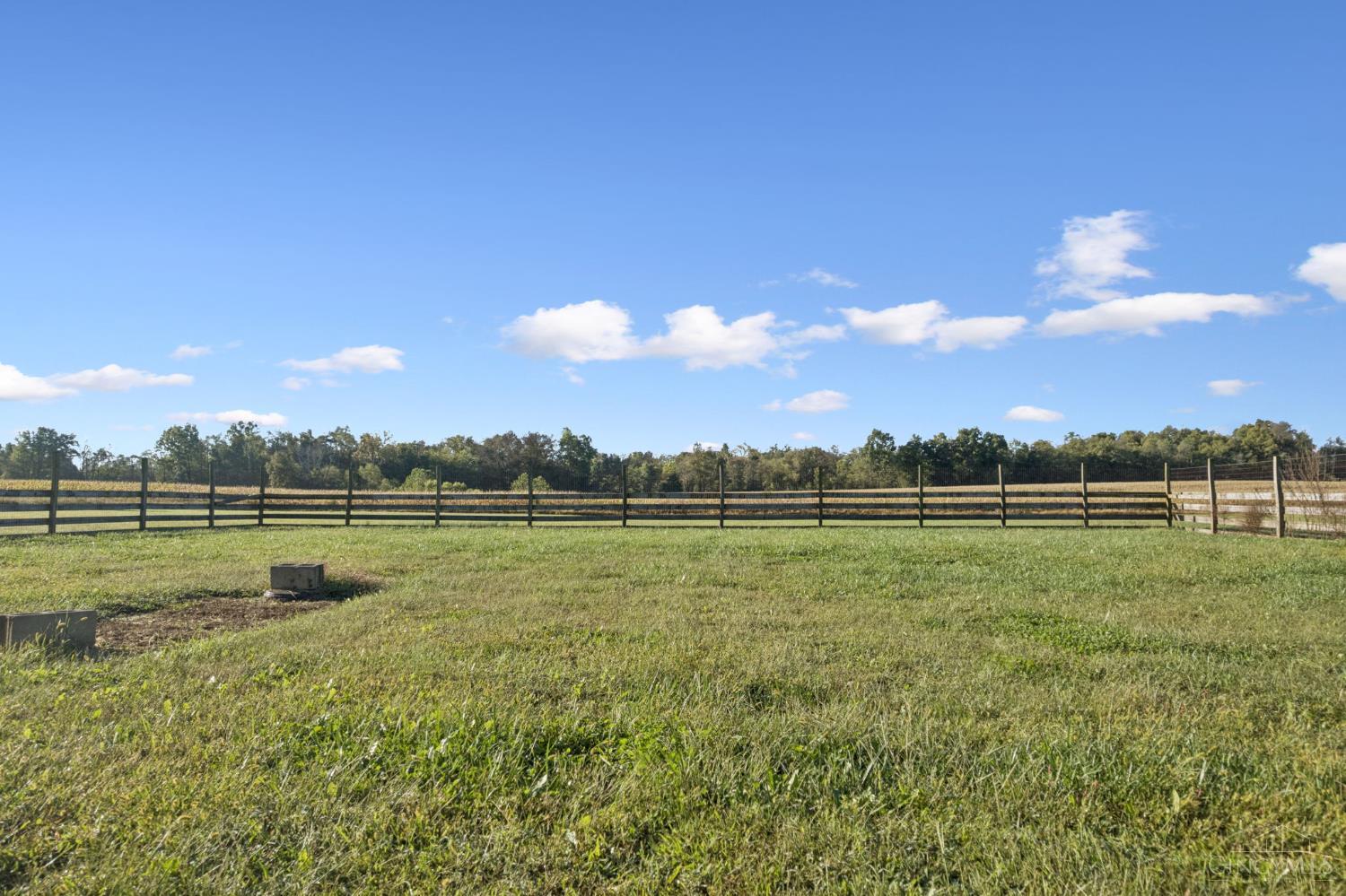 7986 Black Road Russellville, OH 45168 - Photo 12 of 41