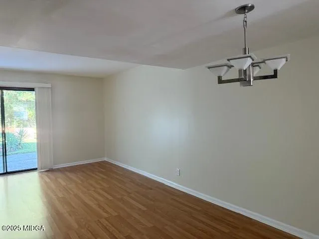 $139,900 | 603 Willow Creek Drive, Macon, GA 31204