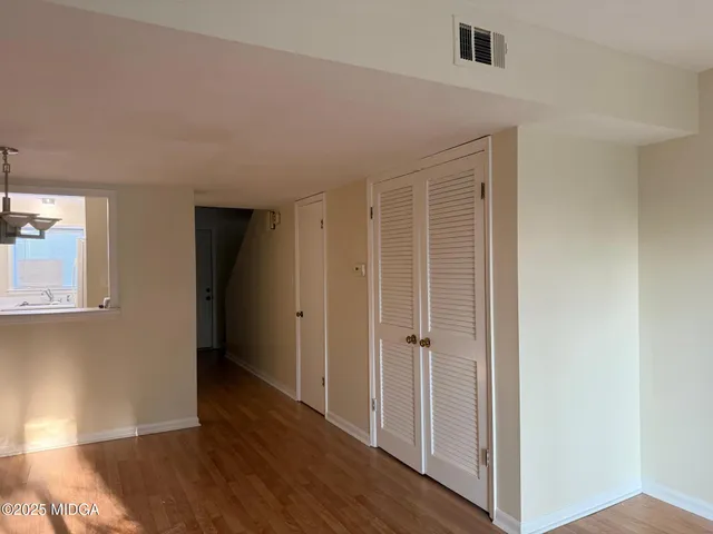 $139,900 | 603 Willow Creek Drive, Macon, GA 31204