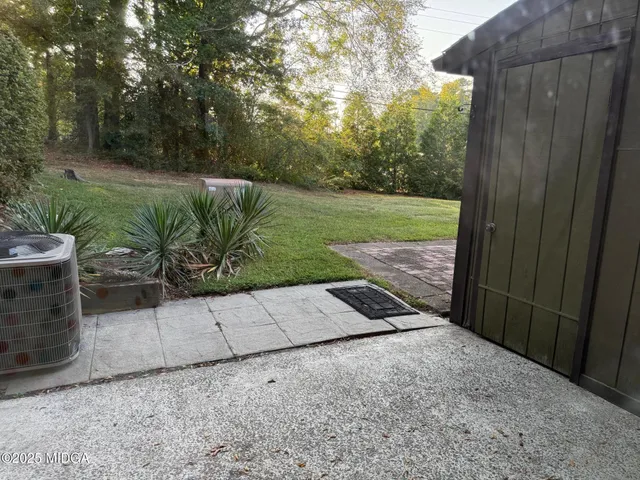 $139,900 | 603 Willow Creek Drive, Macon, GA 31204