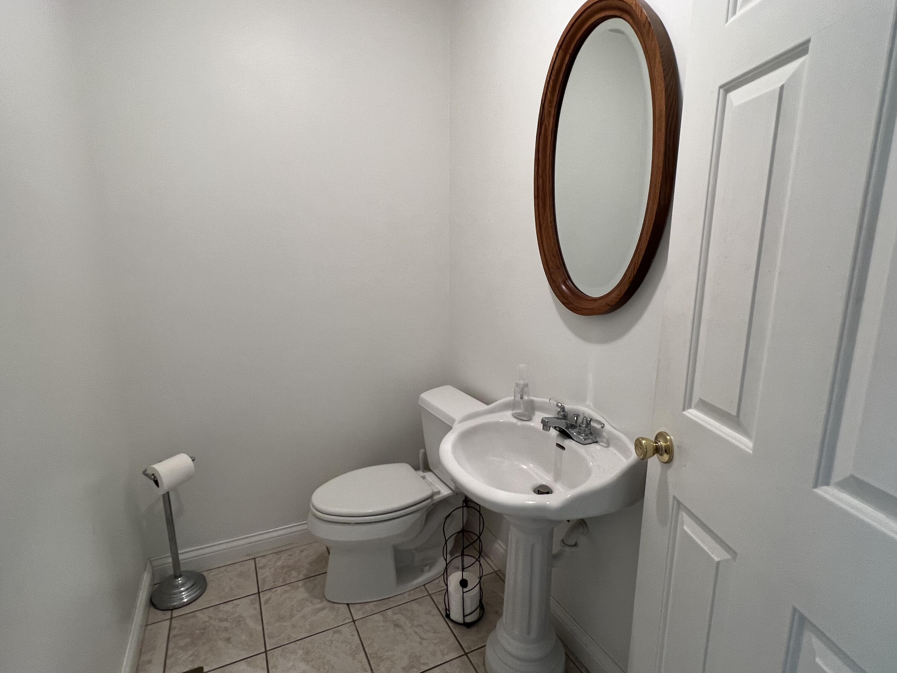 722 Reed Valley Road London, KY 40744 - Photo 23 of 75 38A06D0D-F647-4D40-8E62-42D2C0CCEDD1