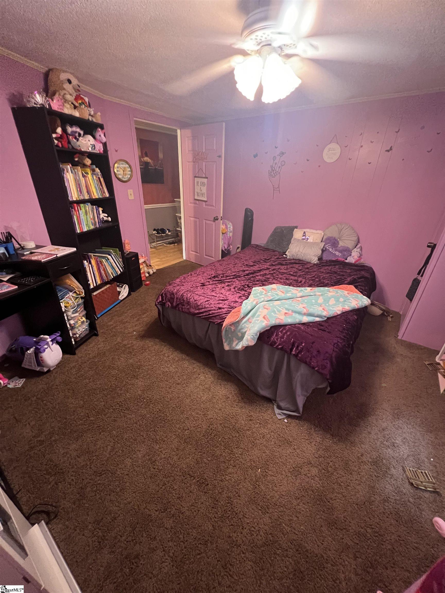 709 Friendship Road Seneca, SC 29678 - Photo 12 of 29 Gallery Image 12
