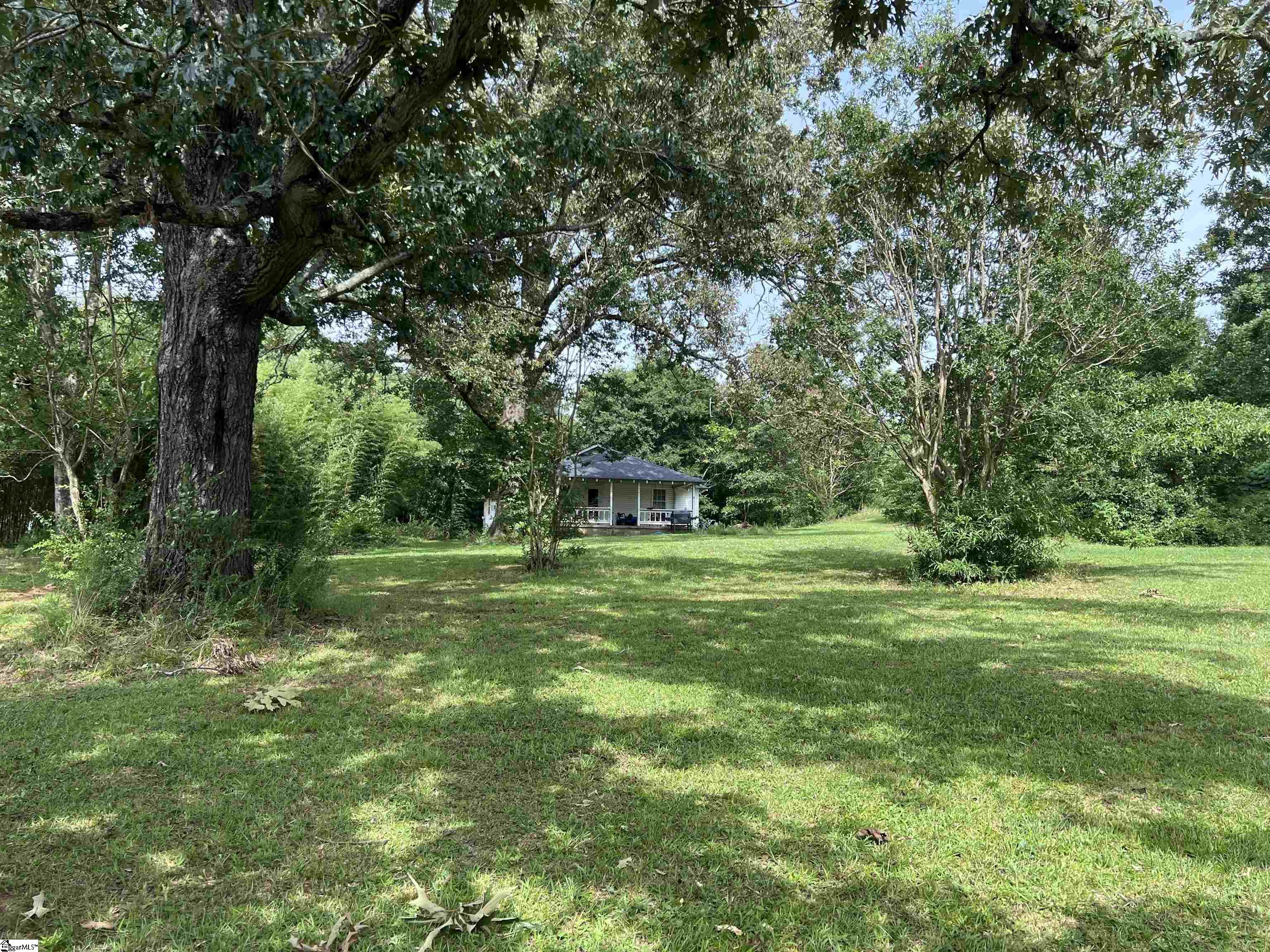 709 Friendship Road Seneca, SC 29678 - Photo 27 of 29 Gallery Image 27