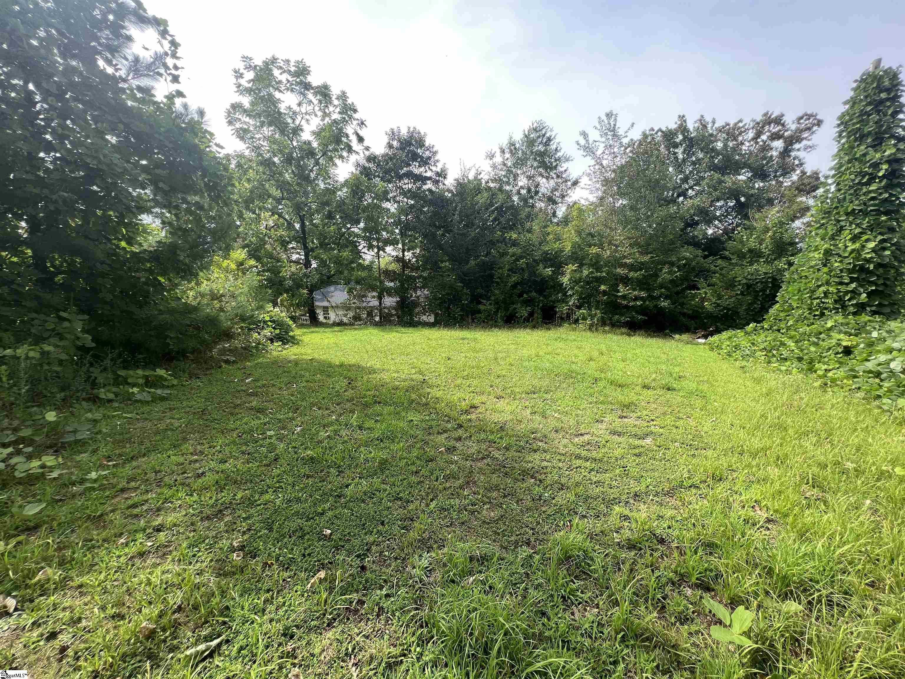 709 Friendship Road Seneca, SC 29678 - Photo 29 of 29 Gallery Image 29