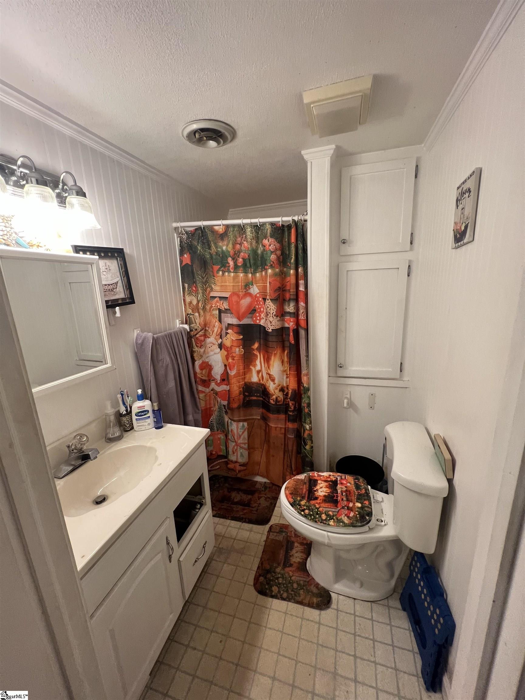 709 Friendship Road Seneca, SC 29678 - Photo 10 of 29 Gallery Image 10