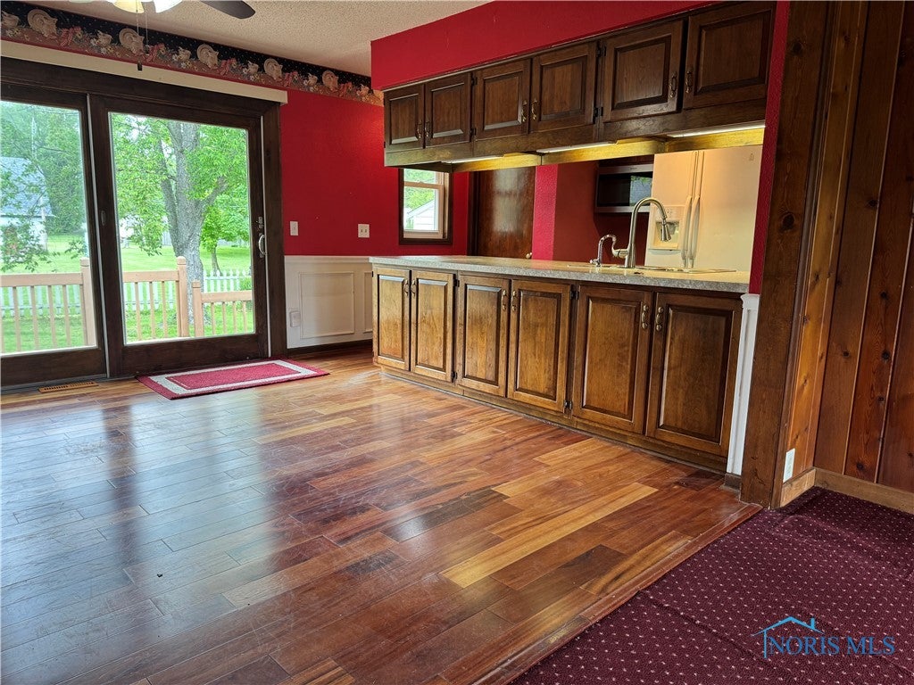 206 Browning Road Swanton, OH 43558 - Photo 8 of 28 Gallery Image 8
