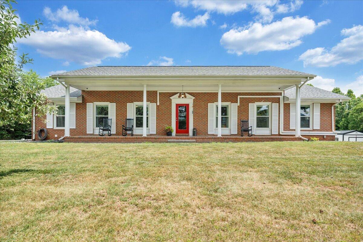 1125 Loyds Store Road Vinton, VA 24179 - Photo 9 of 119 006-MIB06149-R5