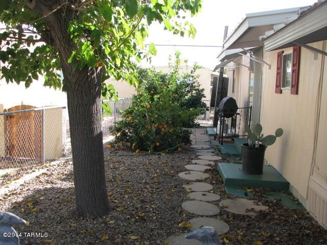 5373 West Rocking Cir Street Tucson, AZ 85713 - Photo 4 of 15 Gallery Image 4