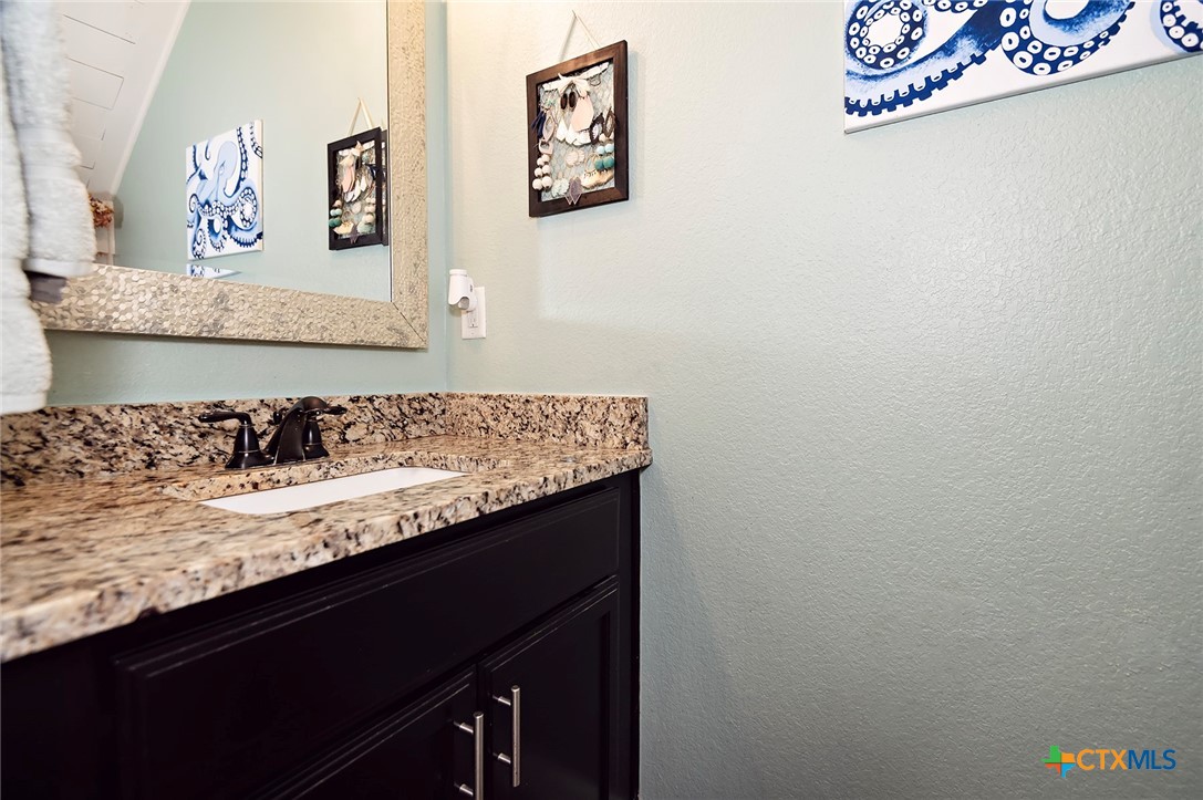 7853 Old Gate Road Temple, TX 76502 - Photo 21 of 47