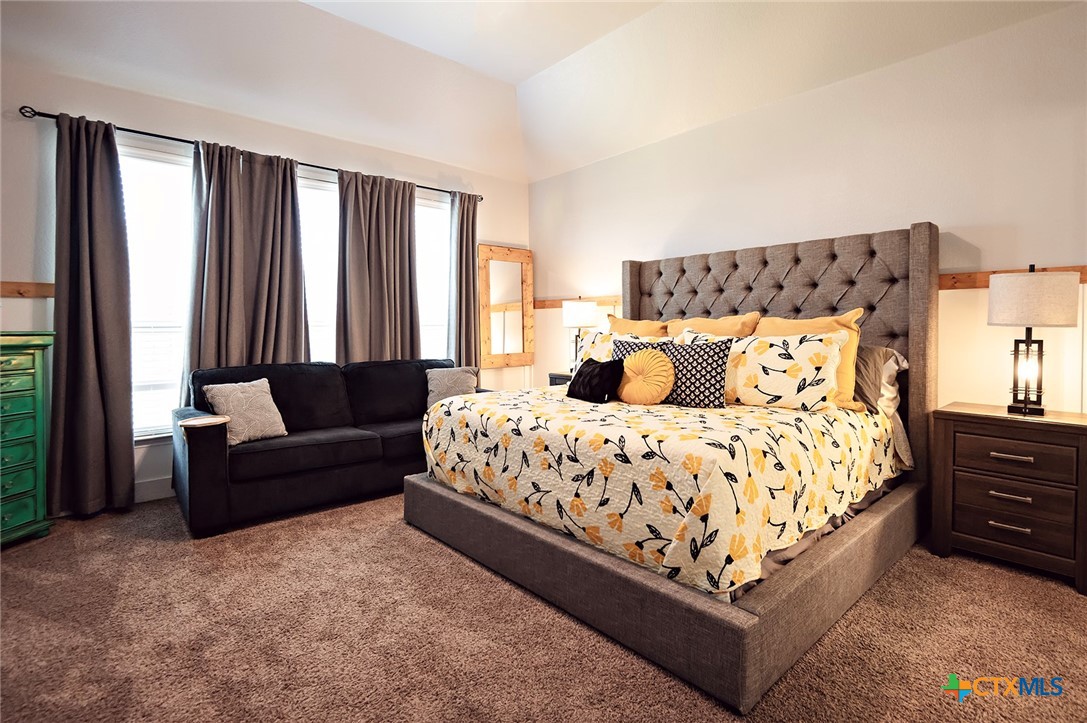 7853 Old Gate Road Temple, TX 76502 - Photo 23 of 47