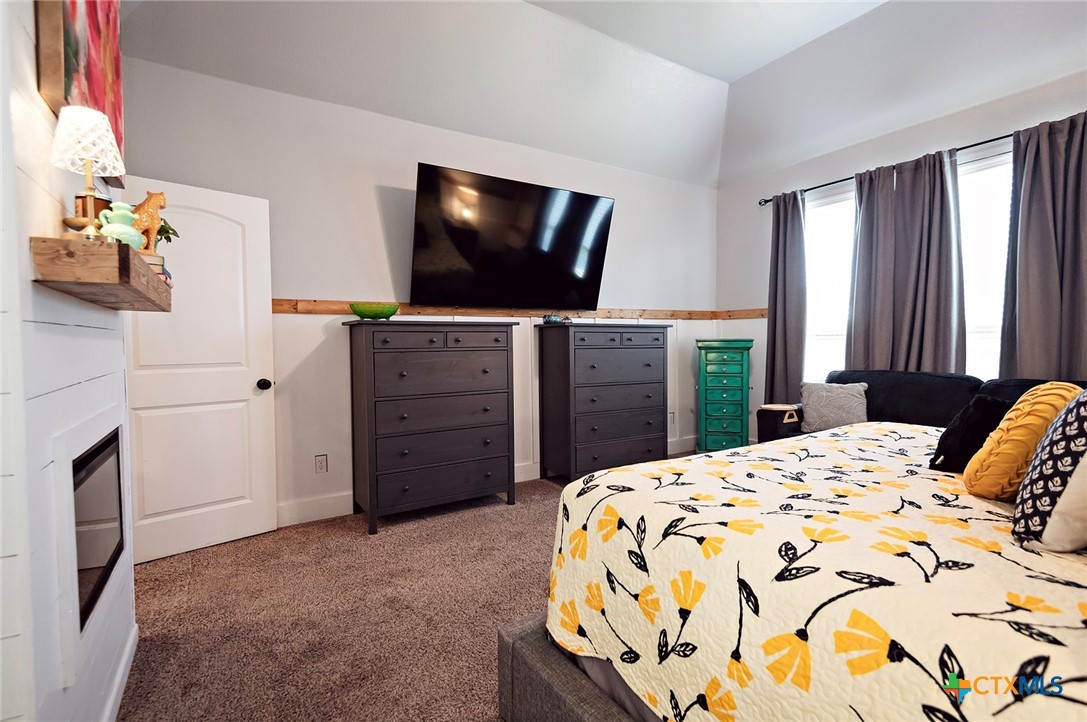 7853 Old Gate Road Temple, TX 76502 - Photo 25 of 47