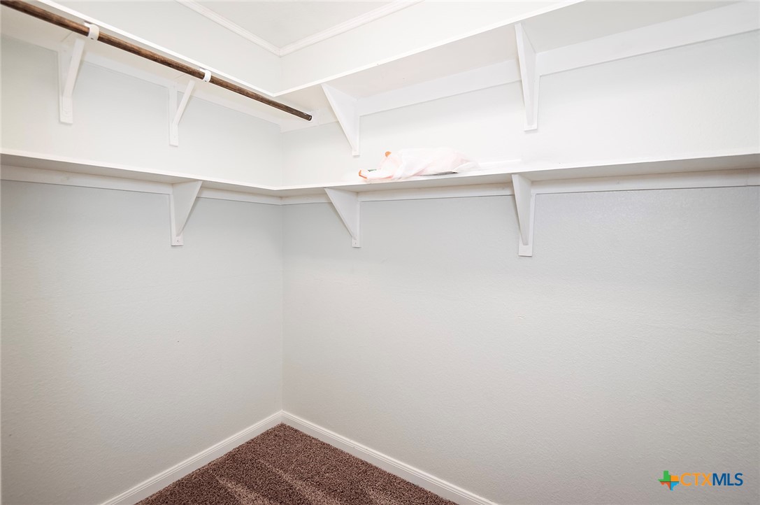 7853 Old Gate Road Temple, TX 76502 - Photo 32 of 47