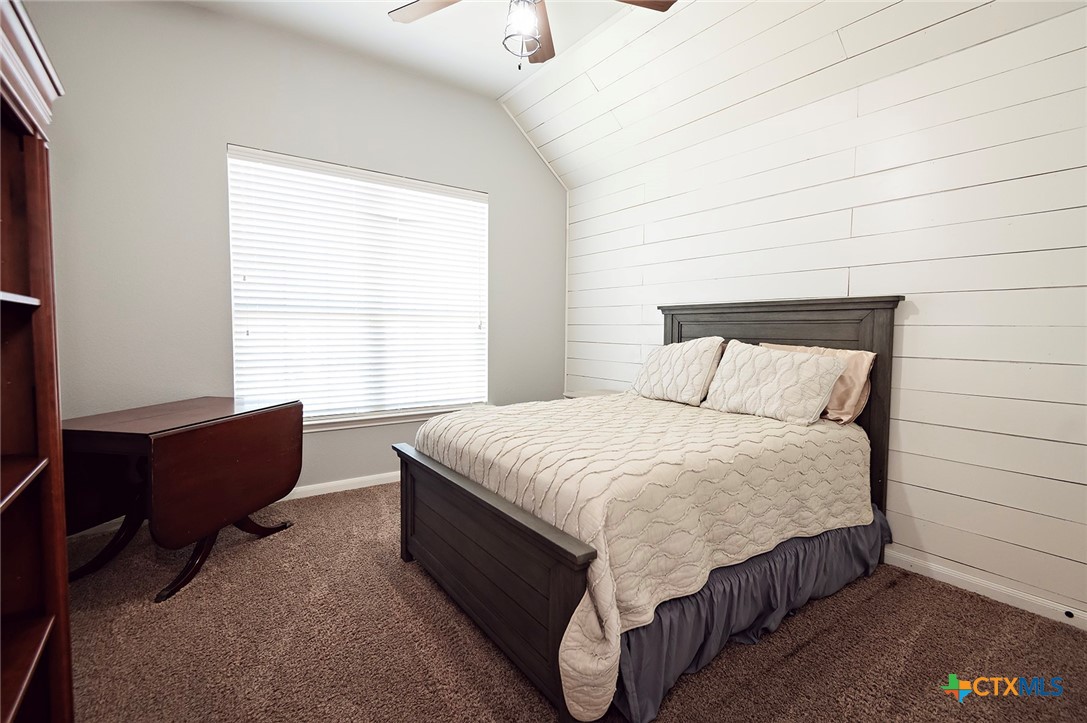 7853 Old Gate Road Temple, TX 76502 - Photo 37 of 47