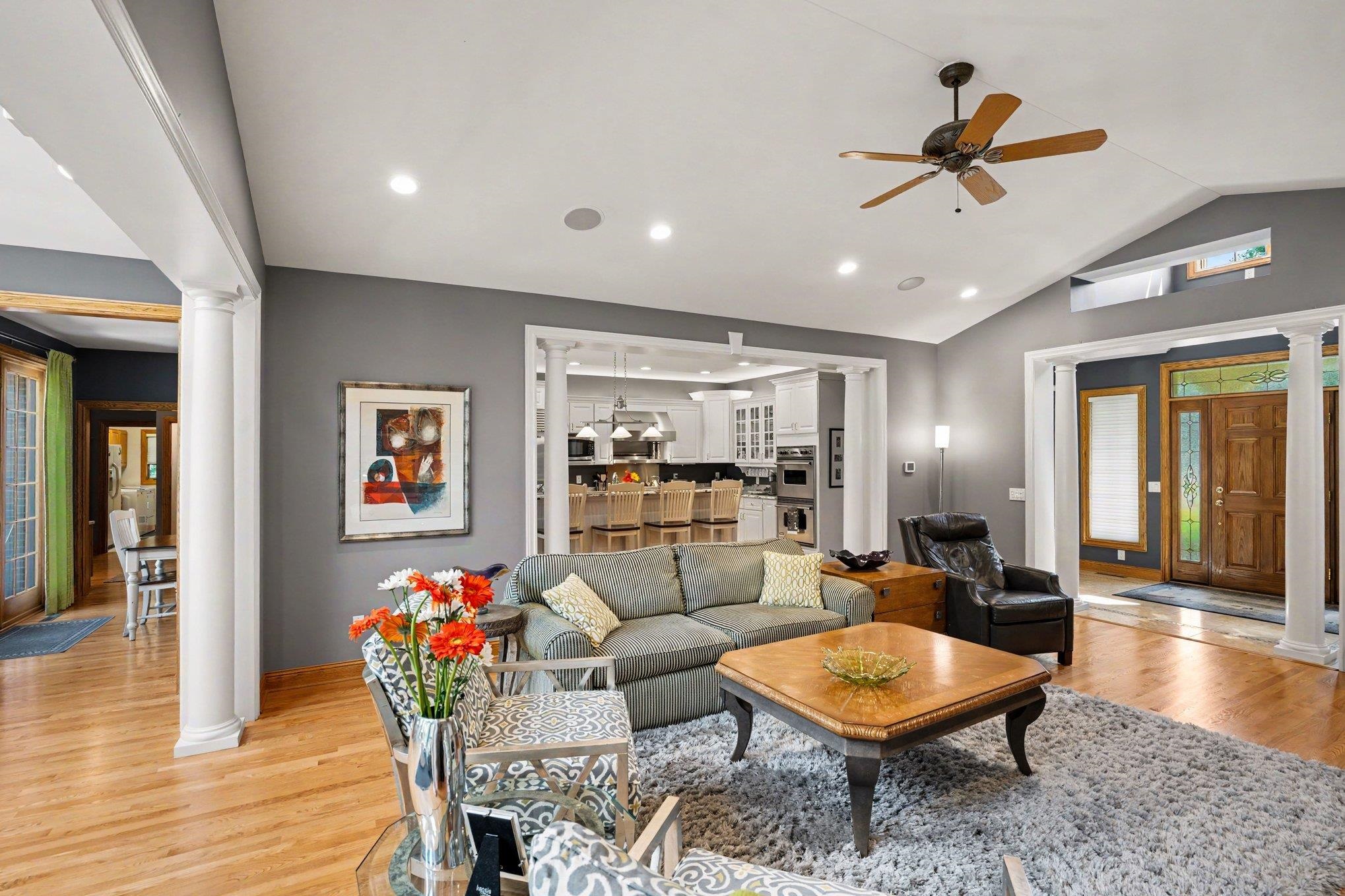 1870 Freeland Road Bay City, MI 48706 - Photo 4 of 62