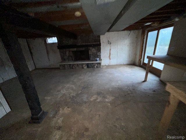 12815 Shaffer Road Davisburg, MI 48350 - Photo 20 of 21