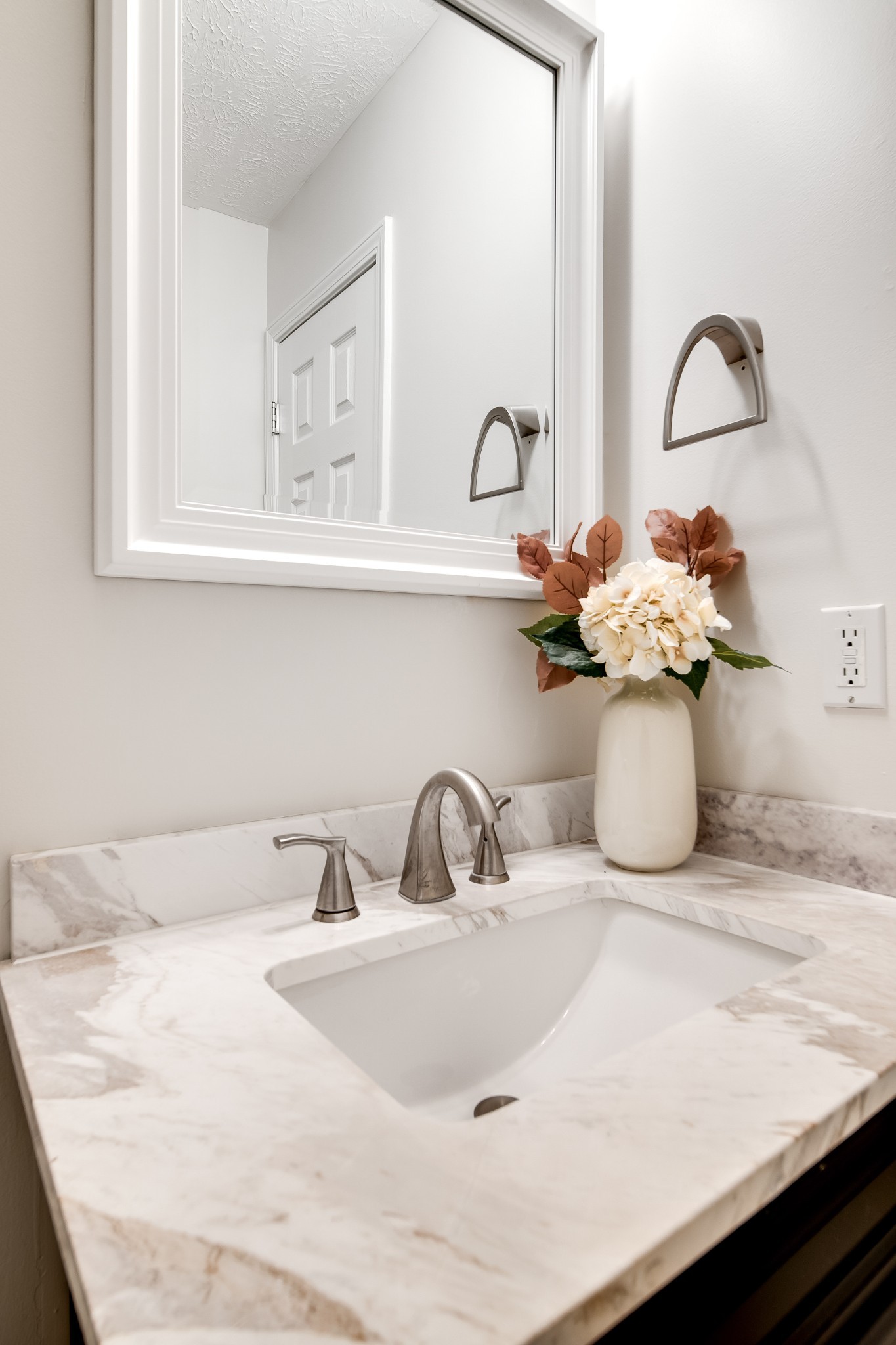 8312 Rossi Road Brentwood, TN 37027 - Photo 32 of 35 Gallery Image 32