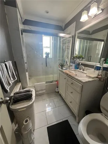 $829,000 | 1533 East 57th Street | Flatlands