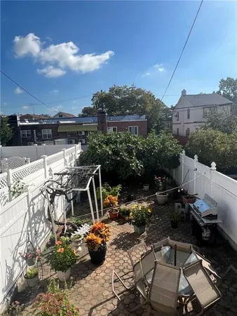 $829,000 | 1533 East 57th Street | Flatlands